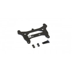 OTW109 Carbon Rear Shock Stay (OPTIMA)