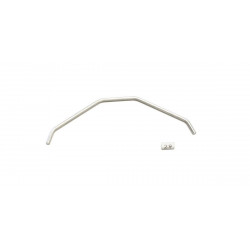 IF459-2.9 Front Sway Bar (2.9mm/1pc/MP9/MP10)