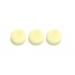 74033-13-1B Air Cleaner Sponge(3pcs)