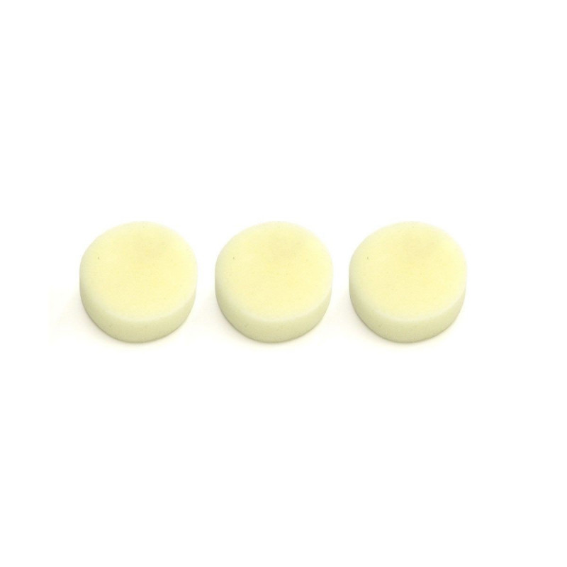 74033-13-1B Air Cleaner Sponge(3pcs)