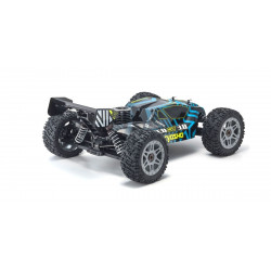 33016 INFERNO NEO ST 3.0 Kyosho 1/8 Scale Radio Controlled .25 Engine Powered 4WD Stadium Truck