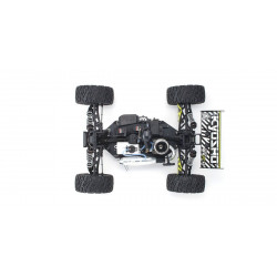 33016 INFERNO NEO ST 3.0 Kyosho 1/8 Scale Radio Controlled .25 Engine Powered 4WD Stadium Truck