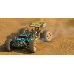33016 INFERNO NEO ST 3.0 Kyosho 1/8 Scale Radio Controlled .25 Engine Powered 4WD Stadium Truck