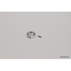 39305-01 DIS OP SHIFT CAM HOLDER