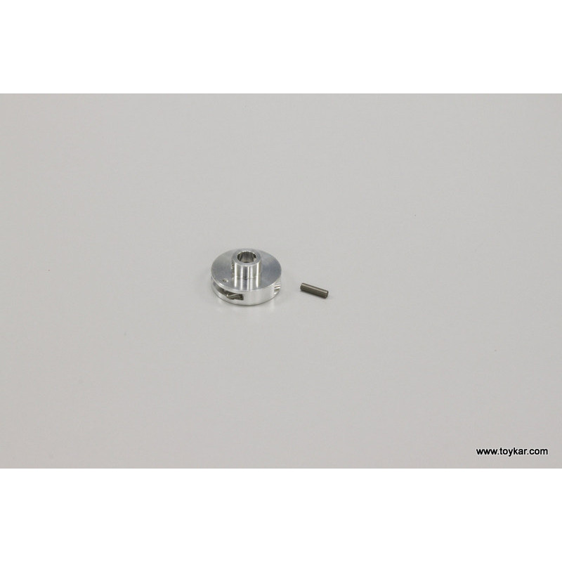 39305-01 DIS OP SHIFT CAM HOLDER