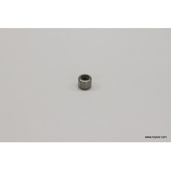 39305-02 OP DIS ONE WAY (NEW-BRG201)