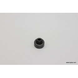 39305-06 OP CLUTCH BELL (13-16T)