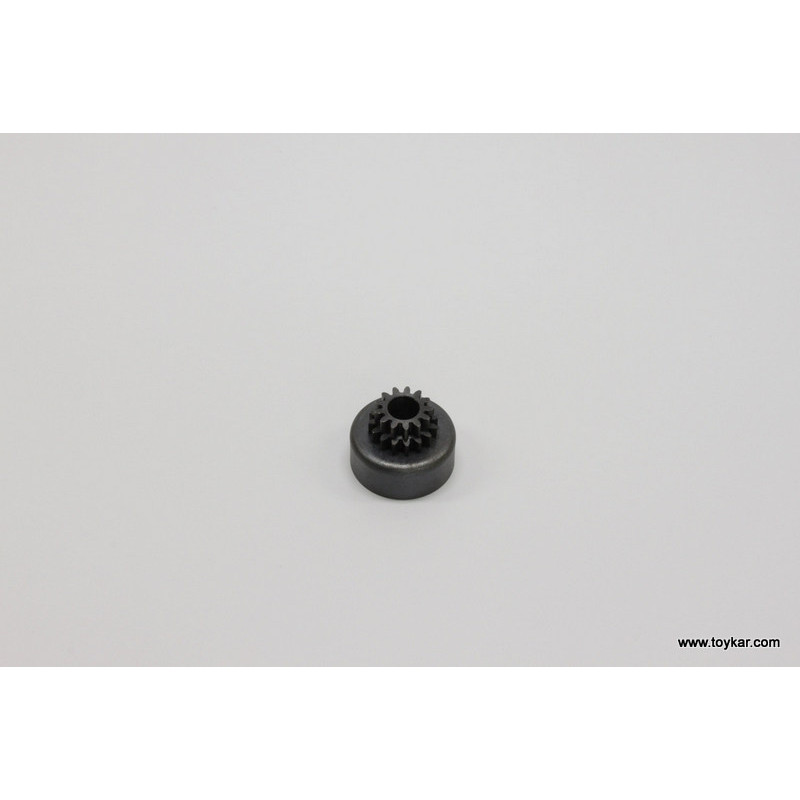 39305-06 OP CLUTCH BELL (13-16T)