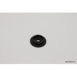 39305-08 Spur Gear (H) 37T