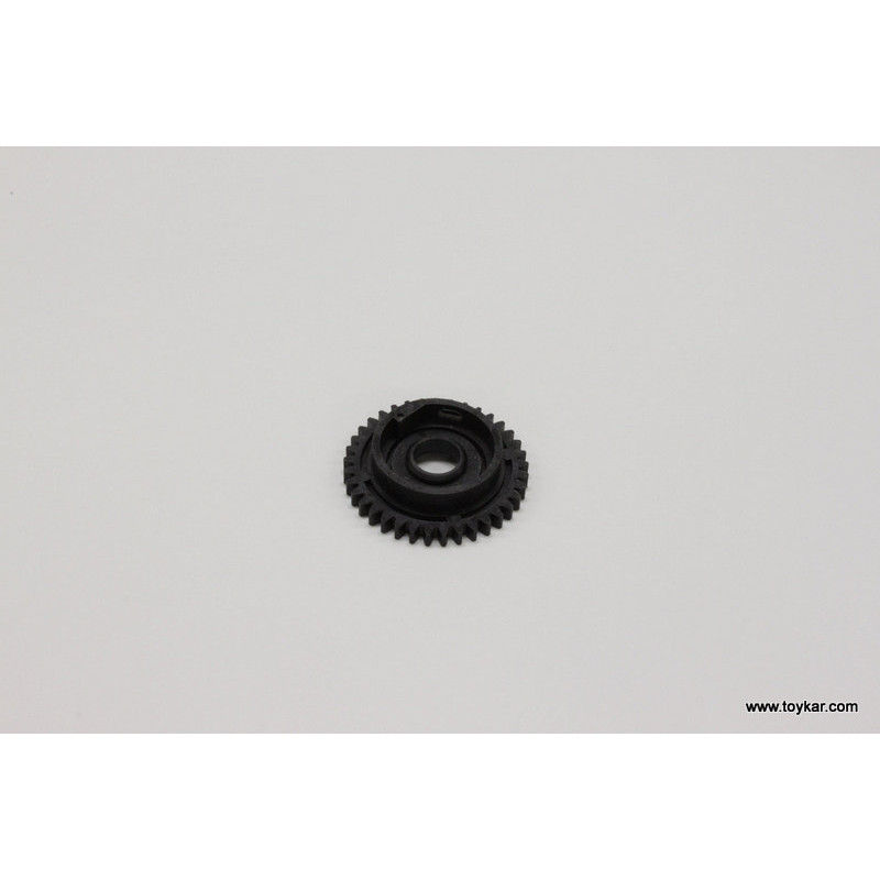 39305-08 Spur Gear (H) 37T