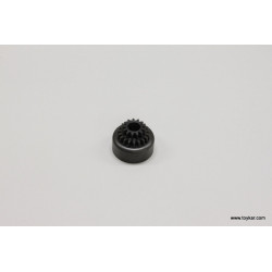 39305-12 OP CLUTCH BELL (13-19T)