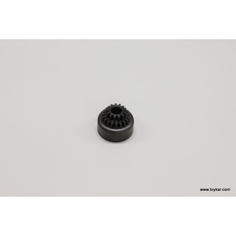 39305-12 OP CLUTCH BELL (13-19T)