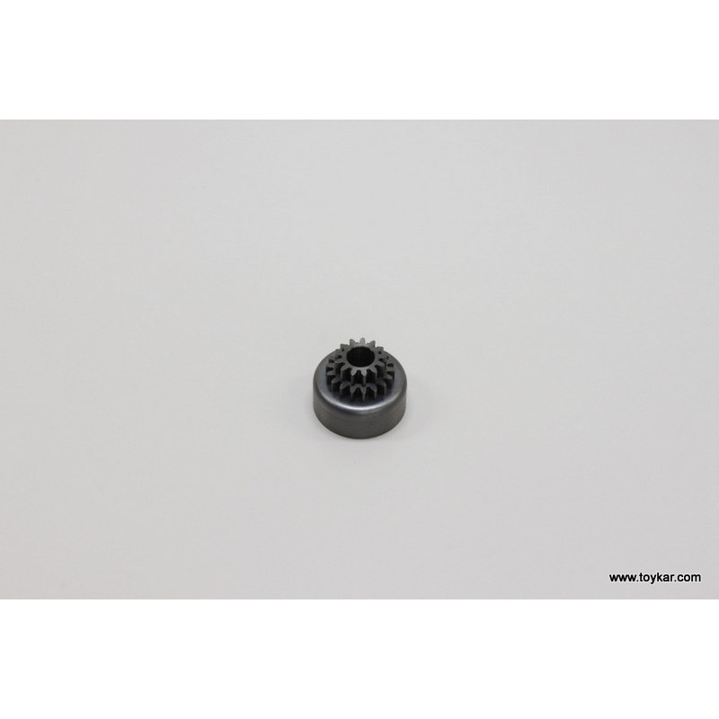39305-13Z Clutch Bell(13-18T)