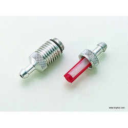 39308 DIS OP DIS FUEL FILTER (M)