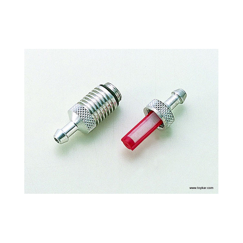 39308 DIS OP DIS FUEL FILTER (M)