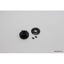 39331-03 DIS OP GEAR (FOR STARTER BOX)