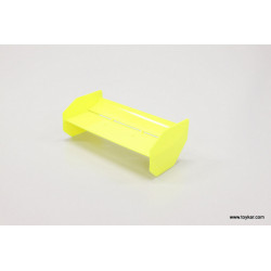39371KY DIS OP DIS WING (YELLOW)