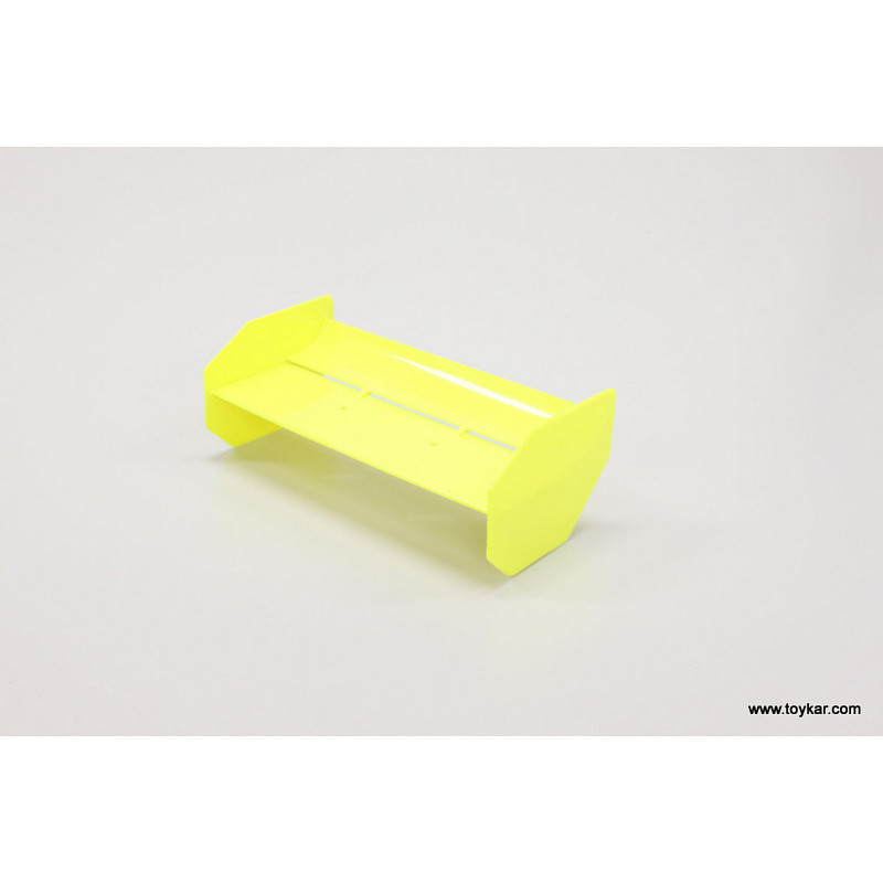 39371KY DIS OP DIS WING (YELLOW)
