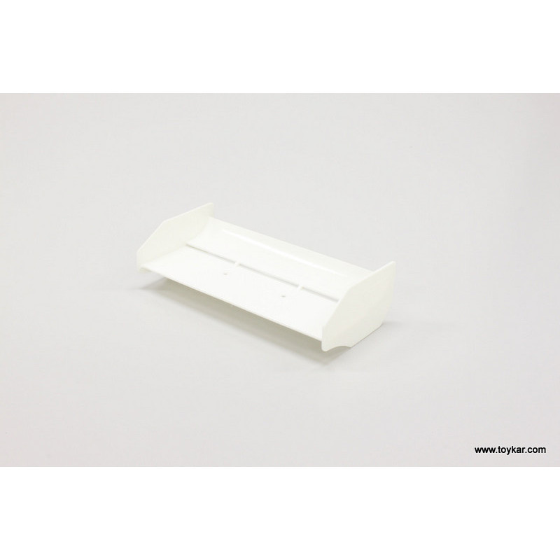 39371W DIS OP WING (WHITE)