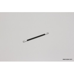 39514-1 OP DIS SPRING FOR MANIFOLD