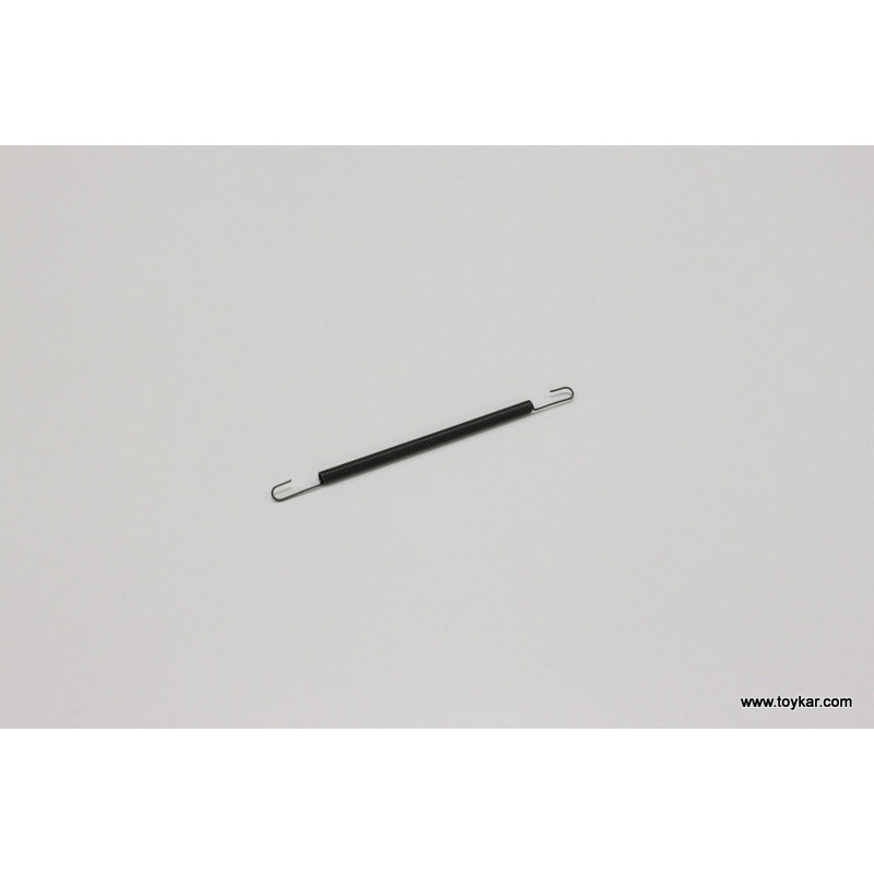 39514-1 OP DIS SPRING FOR MANIFOLD