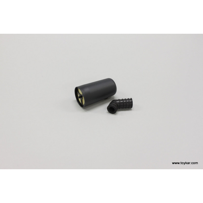 39645 OP AIR CLEANER