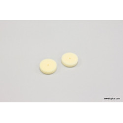 39645-1 OP FILTER