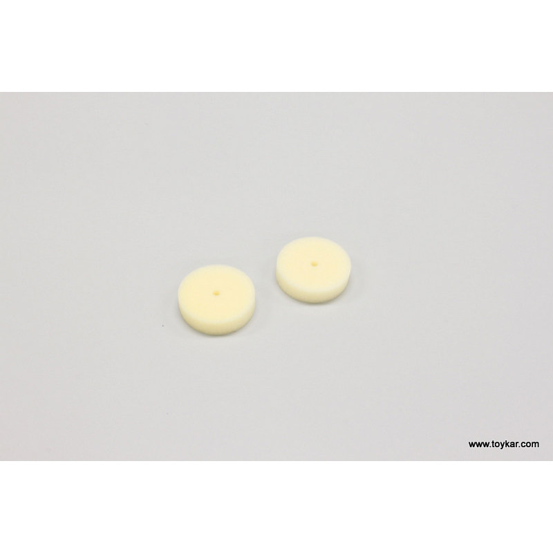 39645-1 OP FILTER