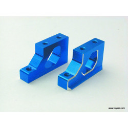 39648 DIS OP SPECIAL ENGINE MOUNT