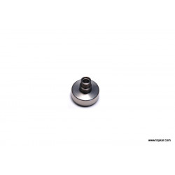 39666-05 DIS OP 2-SPEED CLUTCH BELL
