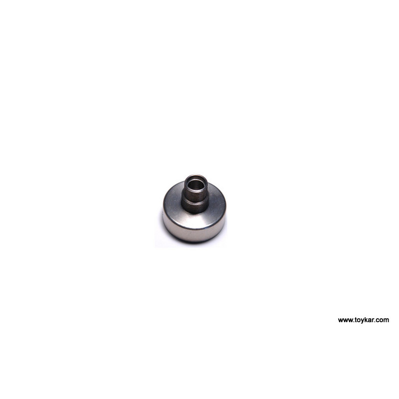 39666-05 DIS OP 2-SPEED CLUTCH BELL