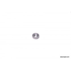 39666-20L DIS OP 20T PINION GEAR (L)