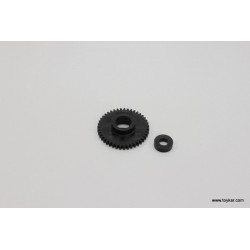 39721-1 OP SPUR GEAR (L) 43T-48