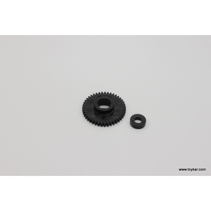 39721-1 OP SPUR GEAR (L) 43T-48