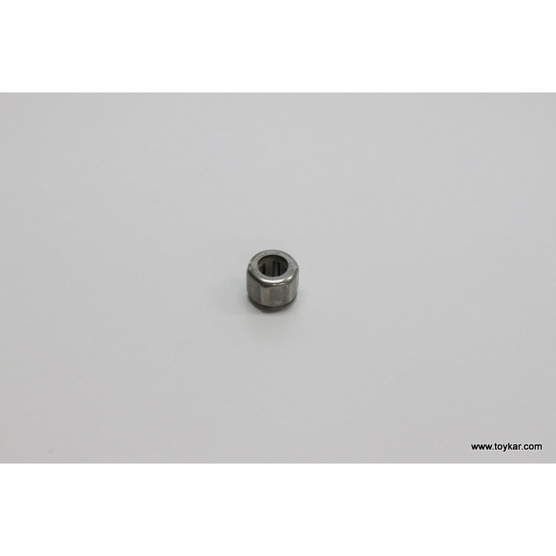 39721-2 DIS OP ONE WAY BEARING