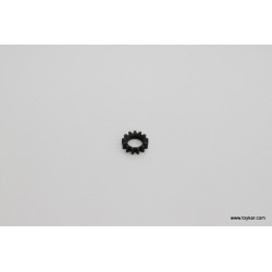 39724-13 DIS OP PC PINION BEAR 13T 2 SP
