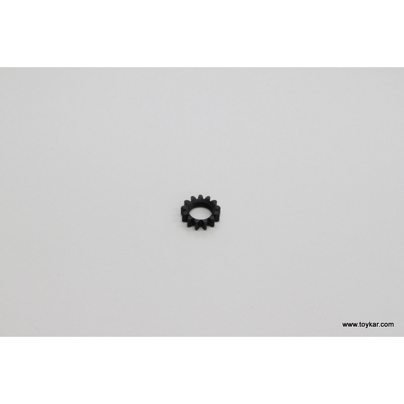 39724-13 DIS OP PC PINION BEAR 13T 2 SP