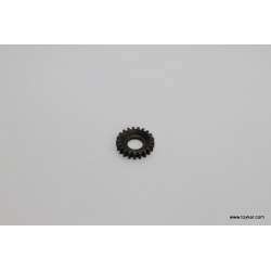 39724-21 DIS OP 21T CLUTCH PINION