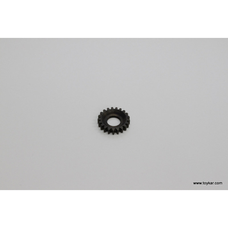 39724-21 DIS OP 21T CLUTCH PINION