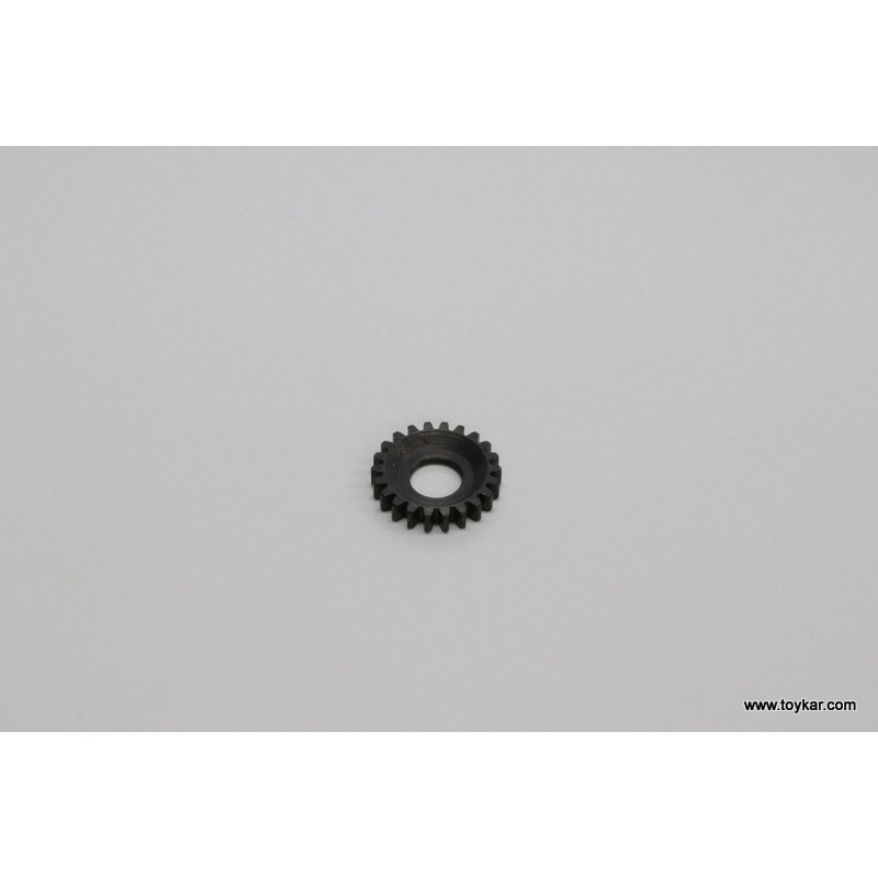 39724-22 DIS OP PC PINION BEAR 22T 2 SP