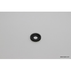 39724-23 DIS OP PINION GEAR 23T