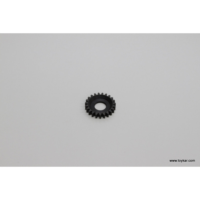 39724-23 DIS OP PINION GEAR 23T