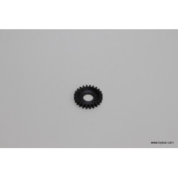 39724-24 DIS OP PC PINION GEAR 24T 2 SP