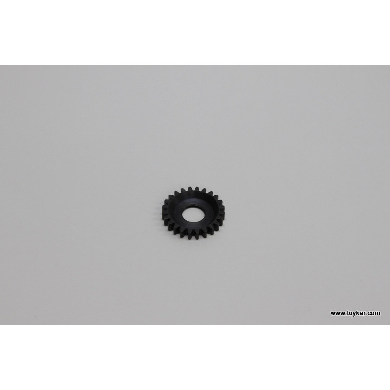 39724-24 DIS OP PC PINION GEAR 24T 2 SP