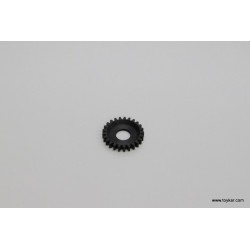 39724-25 DIS OP PINION GEAR 25T
