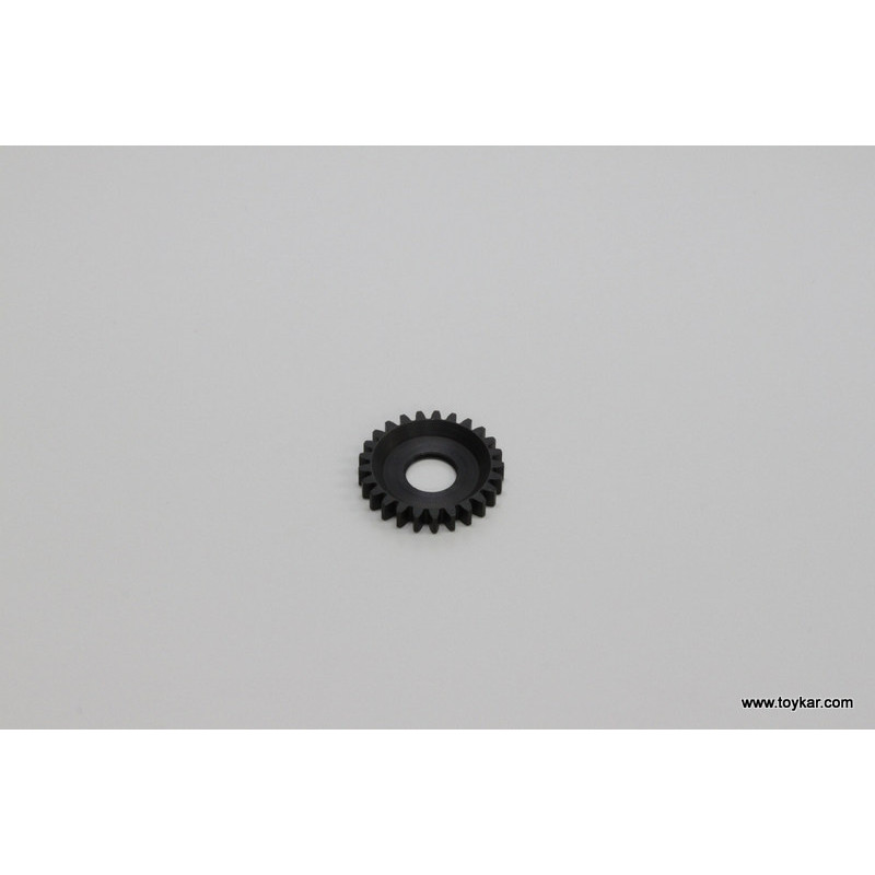39724-25 DIS OP PINION GEAR 25T