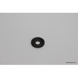 39724-26 DIS OP PINION GEAR 26T