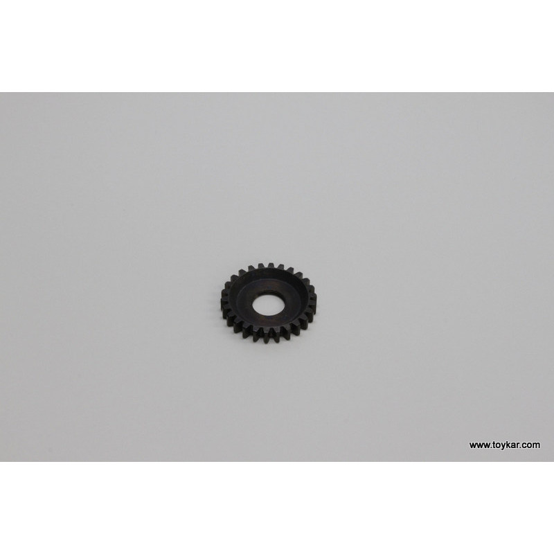 39724-26 DIS OP PINION GEAR 26T