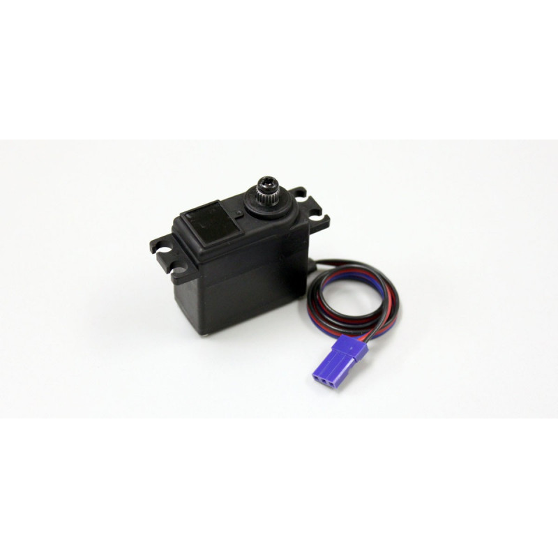 GPW16 Steering Saver(for HANGING ON RACER)