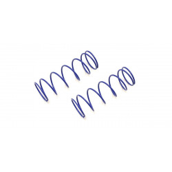 IF350-715 Big Shock Spring(S/Blue/7-1.5/L-70)